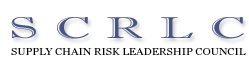 Supply Chain Risk Leadership Council