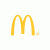 McDonalds