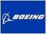 The Boeing Company