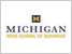 University of Michigan