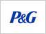 Procter & Gamble